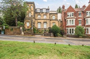 Photo 14- click for photo gallery